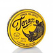 Tenax Tenax Pomade Strong (Geel) Tenax Tenax Pomade Strong (Geel)