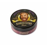 Barberstation producten Grease Barberstation producten Grease