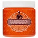 Clubman Pinaud Firme Hold Pomade Clubman Pinaud Firme Hold Pomade