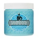 Clubman Pinaud Clubman Pinaud Medium Hold Pomade Clubman Pinaud Clubman Pinaud Medium Hold Pomade