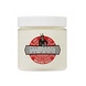 Clubman Pinaud Molding Paste Clubman Pinaud Molding Paste