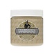 Clubman Pinaud Clubman Pinaud Molding Putty Clubman Pinaud Clubman Pinaud Molding Putty