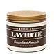 Layrite producten Super Hold Pomade XL Layrite producten Super Hold Pomade XL