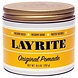 Layrite Layrite Original Pomade XL Layrite Layrite Original Pomade XL