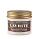 Layrite producten Super Hold Pomade Layrite producten Super Hold Pomade
