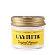 Layrite Layrite Original Deluxe Pomade Layrite Layrite Original Deluxe Pomade
