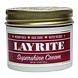 Layrite producten Super Shine Cream Layrite producten Super Shine Cream
