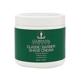 Clubman Pinaud Classic Barber Shave Cream Clubman Pinaud Classic Barber Shave Cream