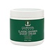 Clubman Pinaud producten Classic Barber Shave Cream