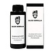 Slick Gorilla Slick Gorilla Hair Styling Powder Slick Gorilla Slick Gorilla Hair Styling Powder