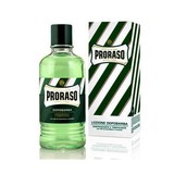 Proraso After Shave Lotion 400ml