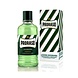 Proraso Proraso After Shave Lotion 400ml Proraso Proraso After Shave Lotion 400ml