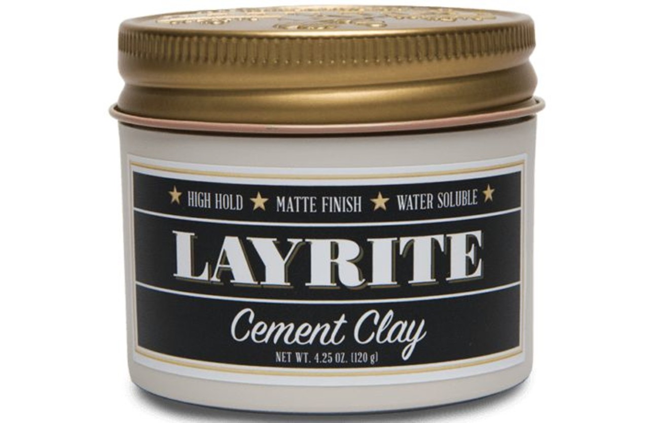 Layrite producten Cement Clay Layrite producten Cement Clay