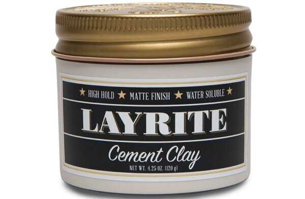 Layrite producten Cement Clay Layrite producten Cement Clay