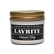 Layrite Layrite Cement Hair Clay Layrite Layrite Cement Hair Clay