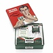 Proraso Proraso Giftset Original Proraso Proraso Giftset Original