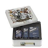 Proraso Giftset Baard Azur Lime Proraso Giftset Baard Azur Lime