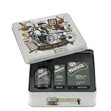 Proraso Giftset Beard Cypress & Vetyver Proraso Giftset Beard Cypress & Vetyver