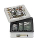 Proraso Proraso Giftset Baard Cypress & Vetyver Proraso Proraso Giftset Baard Cypress & Vetyver