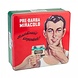 Proraso Proraso Giftset Original Proraso Proraso Giftset Original