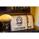 Pomade-Online Cadeaubon Pomade-Online Cadeaubon