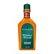 Clubman Pinaud Clubman Pinaud Whiskey Woods Aftershave Clubman Pinaud Clubman Pinaud Whiskey Woods Aftershave