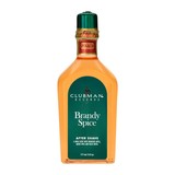 Clubman Pinaud Brandy Spice Aftershave 177ml Clubman Pinaud Brandy Spice Aftershave 177ml