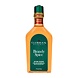 Clubman Pinaud Clubman Pinaud Brandy Spice Aftershave Clubman Pinaud Clubman Pinaud Brandy Spice Aftershave