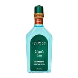 Clubman Pinaud producten Gent's Gin Aftershave 177ml