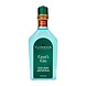 Clubman Pinaud Clubman Pinaud Gent's Gin Aftershave Clubman Pinaud Clubman Pinaud Gent's Gin Aftershave