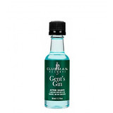 Clubman Pinaud producten Gent's Gin Travel Size Clubman Pinaud producten Gent's Gin Travel Size