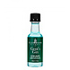 Clubman Pinaud producten Gent's Gin Travel Size Clubman Pinaud producten Gent's Gin Travel Size