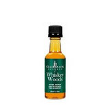 Clubman Pinaud producten Whiskey Woods Travel Size Clubman Pinaud producten Whiskey Woods Travel Size