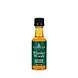 Clubman Pinaud Clubman Pinaud Whiskey Woods Travel Size Clubman Pinaud Clubman Pinaud Whiskey Woods Travel Size