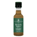 Clubman Pinaud producten Brandy Spice Travel Size Clubman Pinaud producten Brandy Spice Travel Size