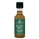 Clubman Pinaud producten Brandy Spice Travel Size Clubman Pinaud producten Brandy Spice Travel Size