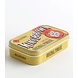 King Brown Original Pomade King Brown Original Pomade