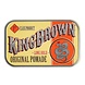 King Brown Original Pomade King Brown Original Pomade