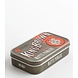 King Brown King Brown Matte Pomade King Brown King Brown Matte Pomade