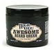 High Life High Life Awesome Beard Cream High Life High Life Awesome Beard Cream