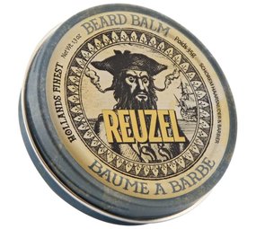 Reuzel Beard Balm Reuzel Beard Balm