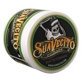 Suavecito Matte Pomade Suavecito Matte Pomade