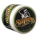 Suavecito Suavecito Matte Pomade Suavecito Suavecito Matte Pomade