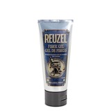 Reuzel Fiber Gel 100ml Reuzel Fiber Gel 100ml