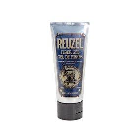 Reuzel Fiber Gel 100ml Reuzel Fiber Gel 100ml