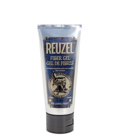 Reuzel Fiber Gel 100ml Reuzel Fiber Gel 100ml