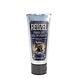 Reuzel Reuzel Fiber Gel 100ml Reuzel Reuzel Fiber Gel 100ml