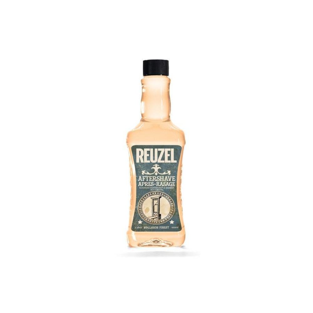 Reuzel Aftershave Reuzel Aftershave