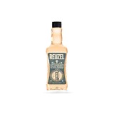 Reuzel Aftershave 100ml