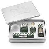 Proraso Original Gift Set
